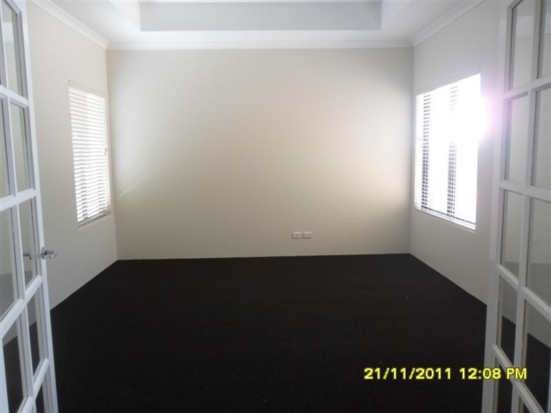 36b Avenell Road, Bayswater WA 6053