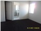36b Avenell Road, Bayswater WA 6053