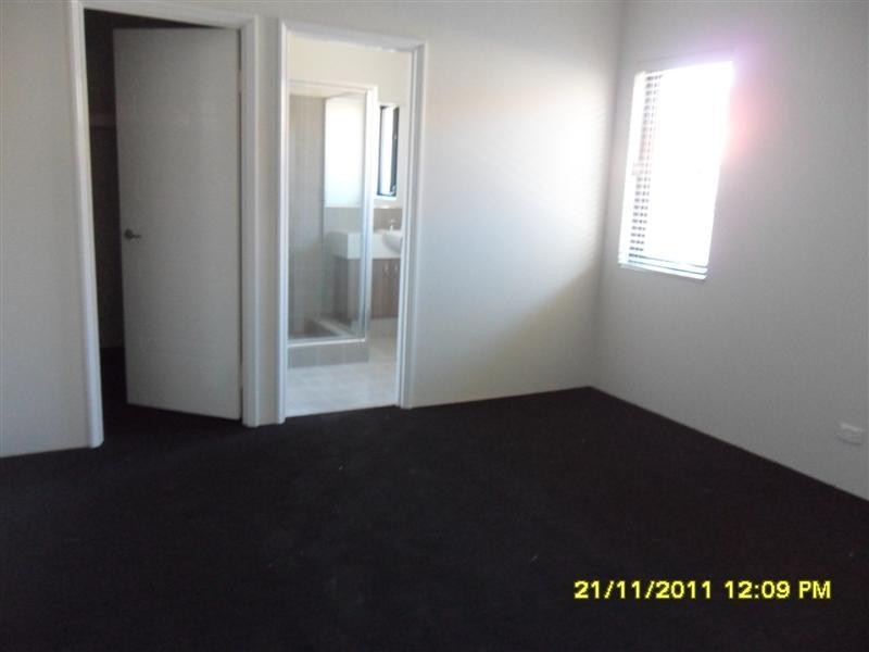 36b Avenell Road, Bayswater WA 6053