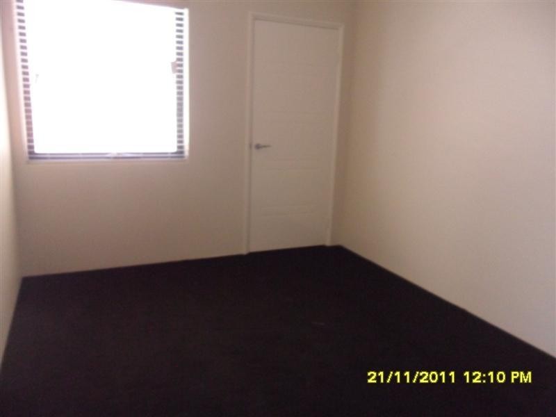 36b Avenell Road, Bayswater WA 6053