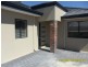 36b Avenell Road, Bayswater WA 6053