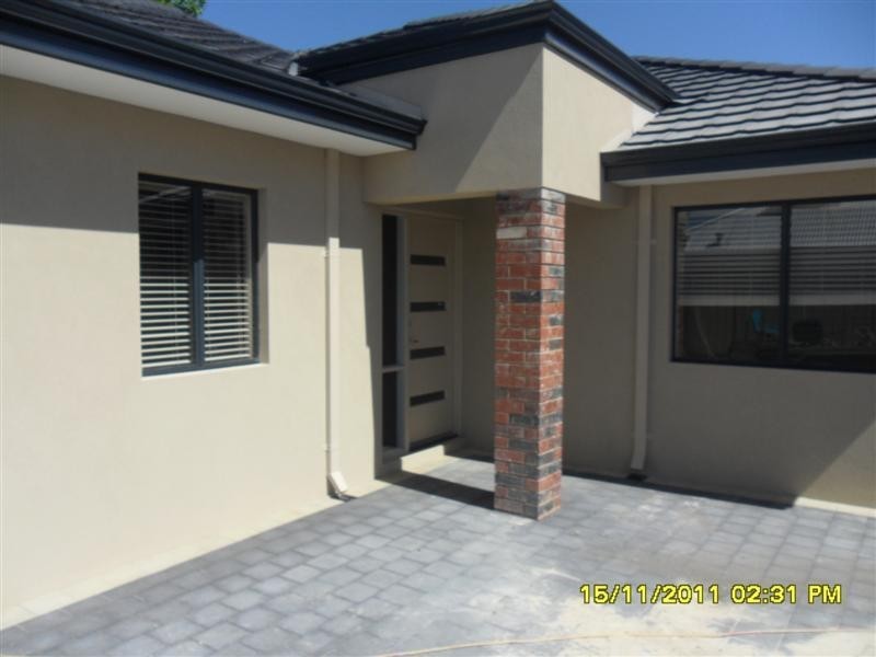 36b Avenell Road, Bayswater WA 6053