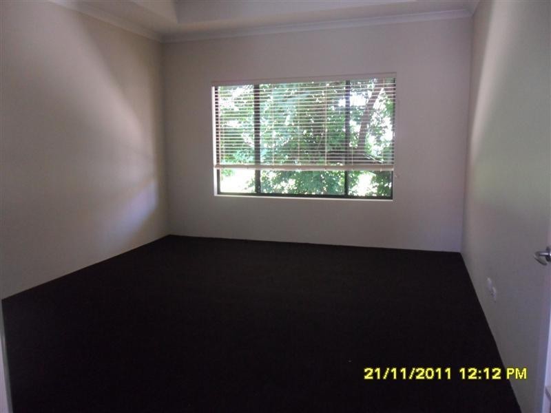 36b Avenell Road, Bayswater WA 6053