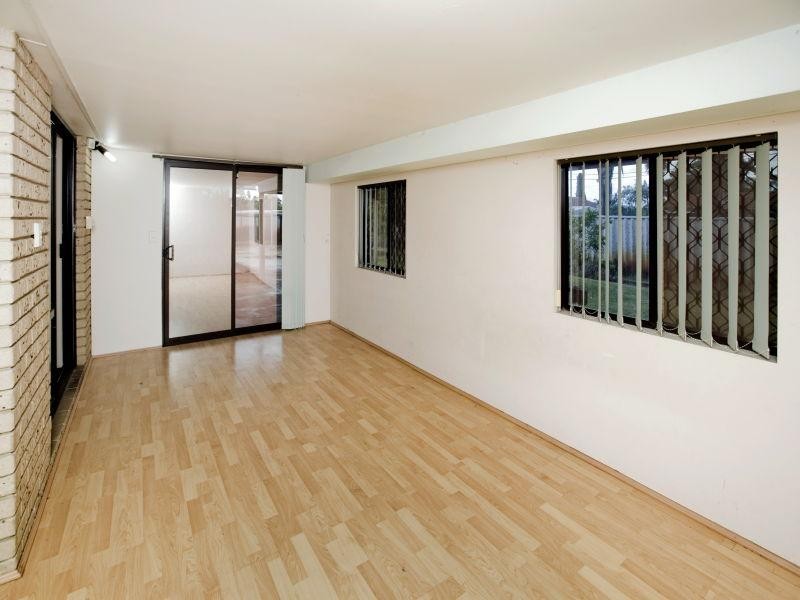 20 Yenisey Crescent, Beechboro WA 6063