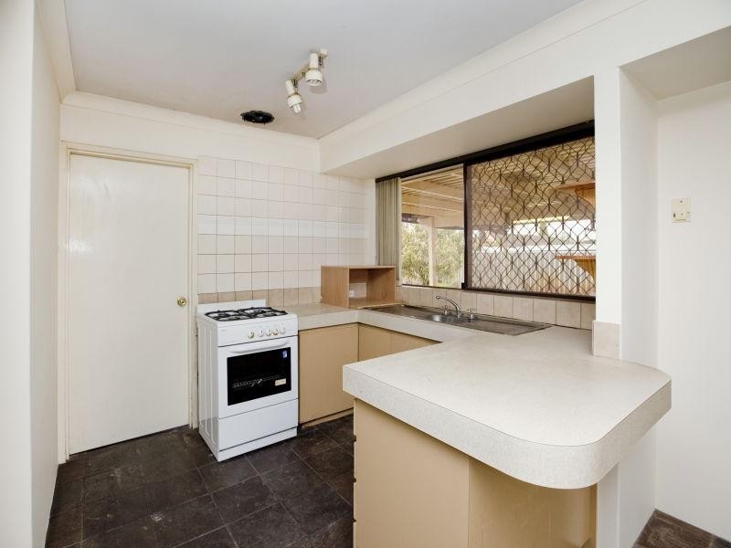 20 Yenisey Crescent, Beechboro WA 6063