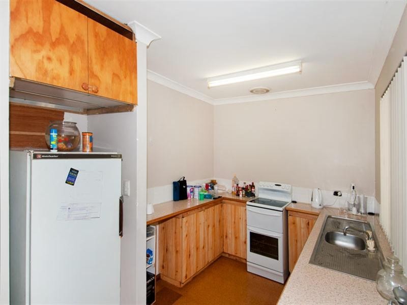 28 Caspar Road, Madora Bay WA 6210