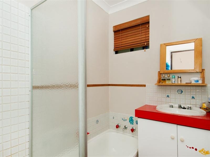 28 Caspar Road, Madora Bay WA 6210