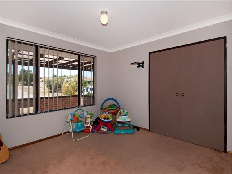 28 Caspar Road, Madora Bay WA 6210