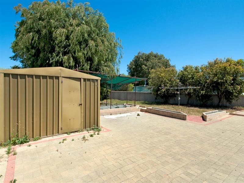 28 Caspar Road, Madora Bay WA 6210