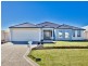 12 Colorino Avenue, Caversham WA 6055