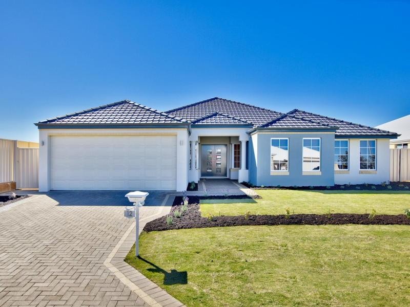 12 Colorino Avenue, Caversham WA 6055