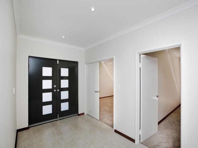 12 Colorino Avenue, Caversham WA 6055