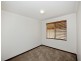 12 Colorino Avenue, Caversham WA 6055