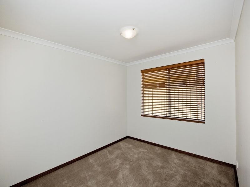 12 Colorino Avenue, Caversham WA 6055