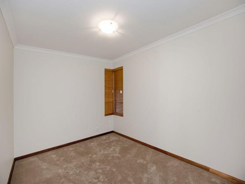 12 Colorino Avenue, Caversham WA 6055