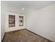 12 Colorino Avenue, Caversham WA 6055
