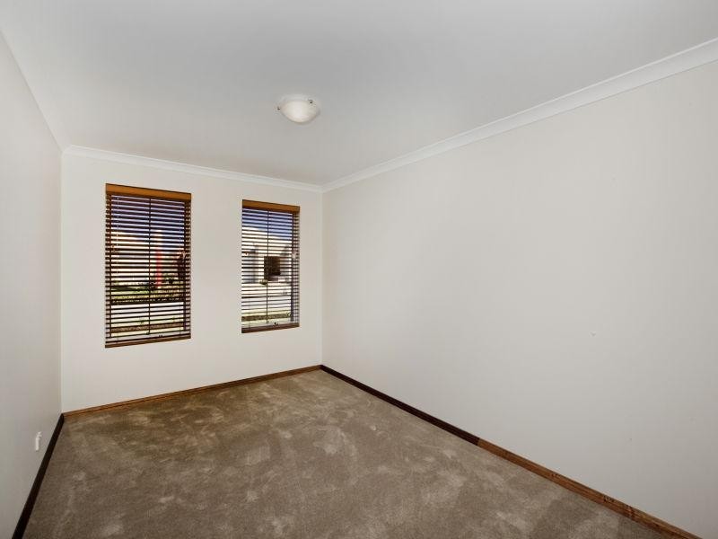 12 Colorino Avenue, Caversham WA 6055
