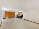 12 Colorino Avenue, Caversham WA 6055