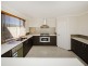12 Colorino Avenue, Caversham WA 6055