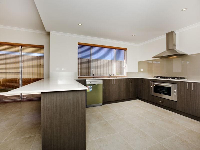 12 Colorino Avenue, Caversham WA 6055