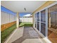 12 Colorino Avenue, Caversham WA 6055