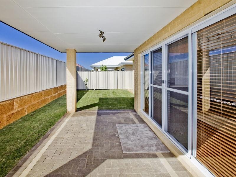 12 Colorino Avenue, Caversham WA 6055