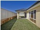 12 Colorino Avenue, Caversham WA 6055