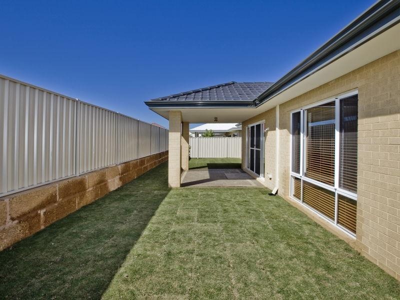 12 Colorino Avenue, Caversham WA 6055