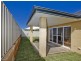 12 Colorino Avenue, Caversham WA 6055