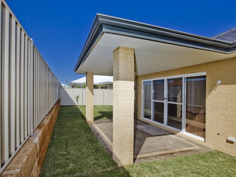12 Colorino Avenue, Caversham WA 6055