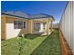 12 Colorino Avenue, Caversham WA 6055