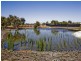 12 Colorino Avenue, Caversham WA 6055