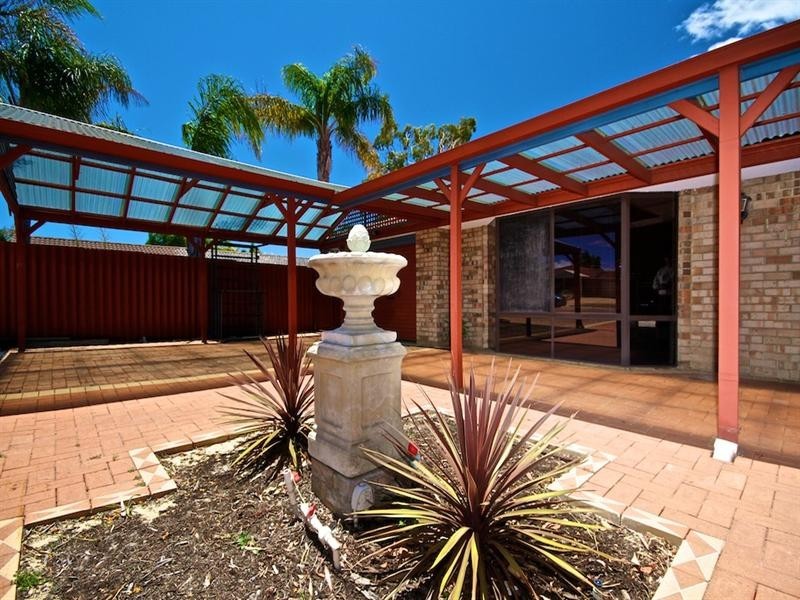 164 Glengarry Drive, Duncraig WA 6023