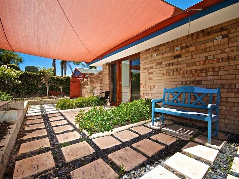 164 Glengarry Drive, Duncraig WA 6023