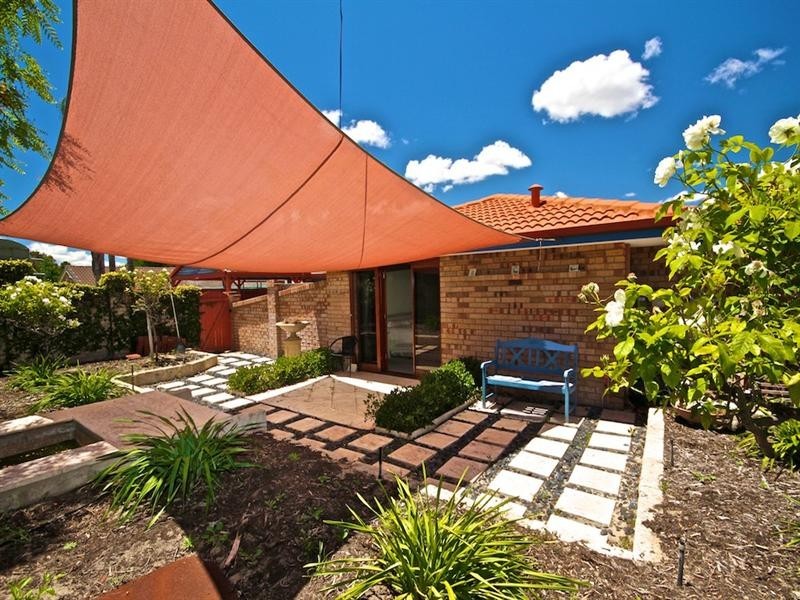 164 Glengarry Drive, Duncraig WA 6023