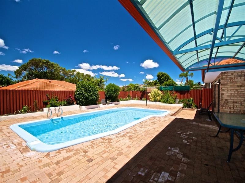 164 Glengarry Drive, Duncraig WA 6023