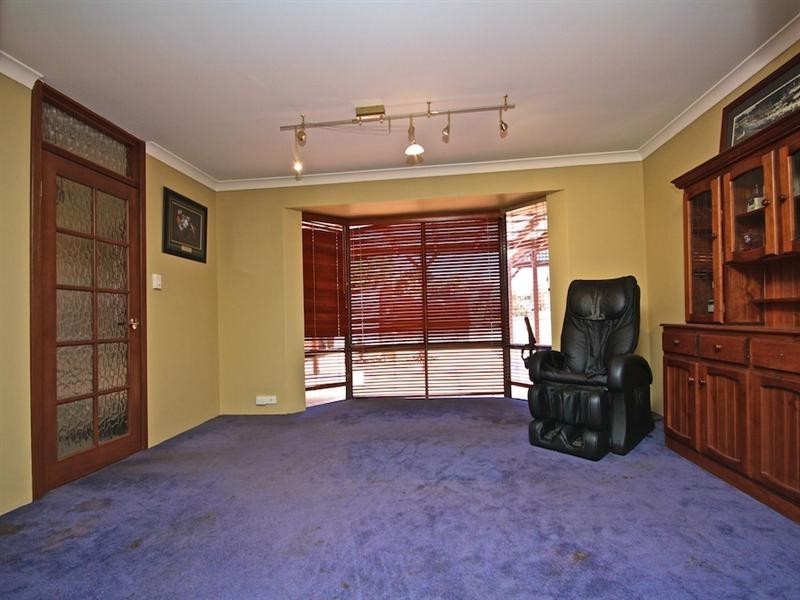 164 Glengarry Drive, Duncraig WA 6023