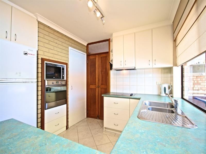 164 Glengarry Drive, Duncraig WA 6023