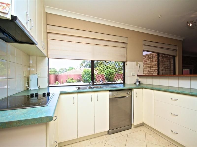 164 Glengarry Drive, Duncraig WA 6023