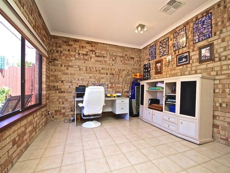 164 Glengarry Drive, Duncraig WA 6023