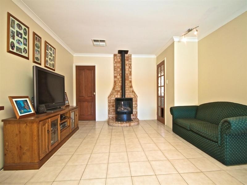 164 Glengarry Drive, Duncraig WA 6023