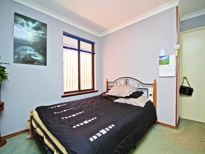 164 Glengarry Drive, Duncraig WA 6023