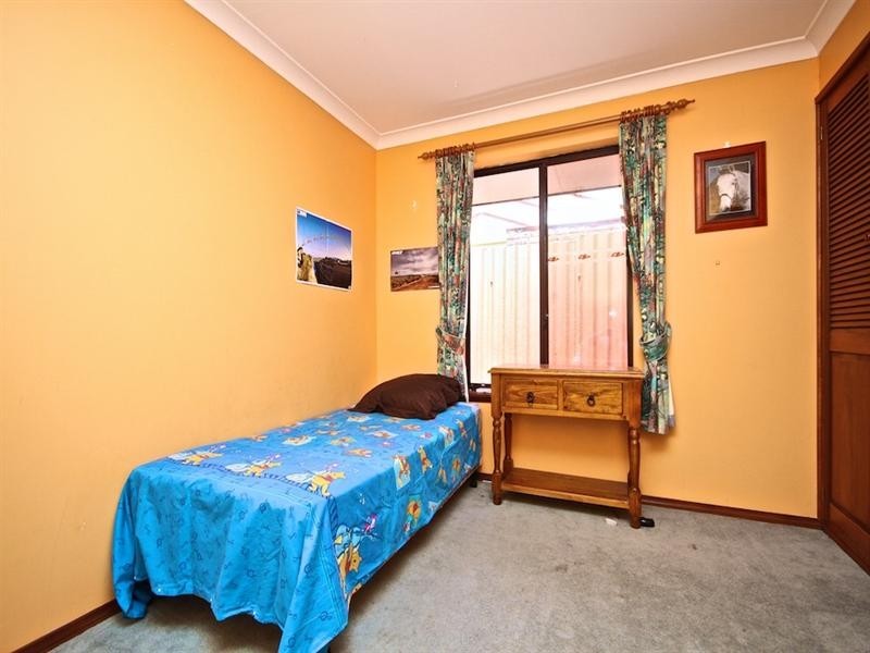 164 Glengarry Drive, Duncraig WA 6023