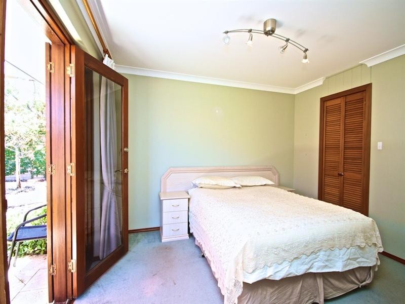 164 Glengarry Drive, Duncraig WA 6023