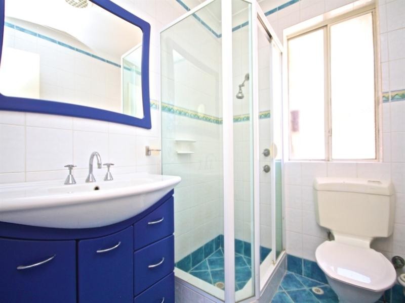 164 Glengarry Drive, Duncraig WA 6023