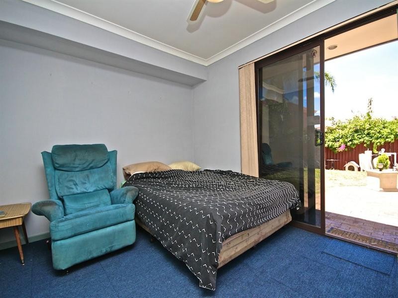 164 Glengarry Drive, Duncraig WA 6023