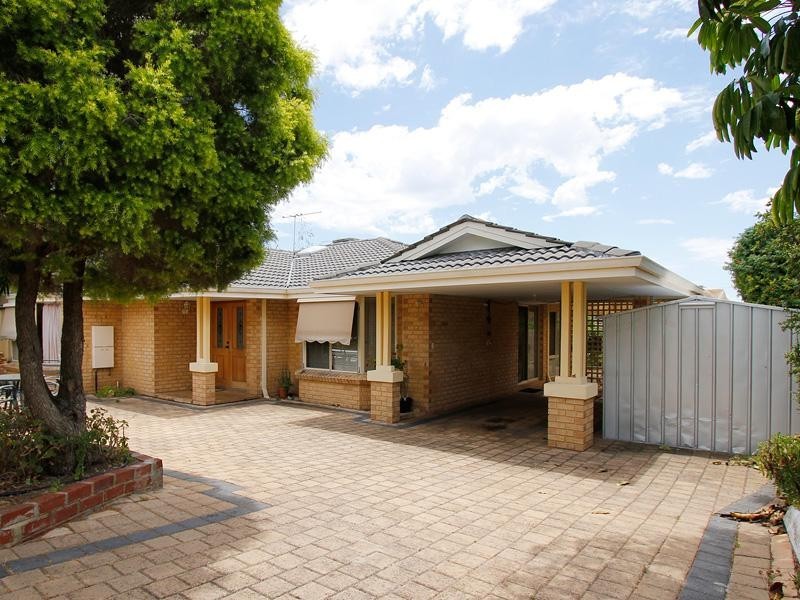 432b Coode Street, Dianella WA 6059