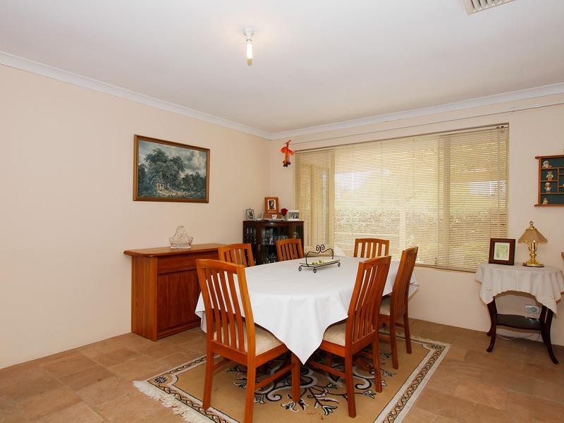 432b Coode Street, Dianella WA 6059