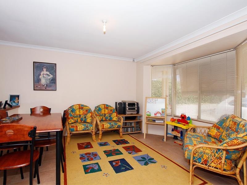 432b Coode Street, Dianella WA 6059