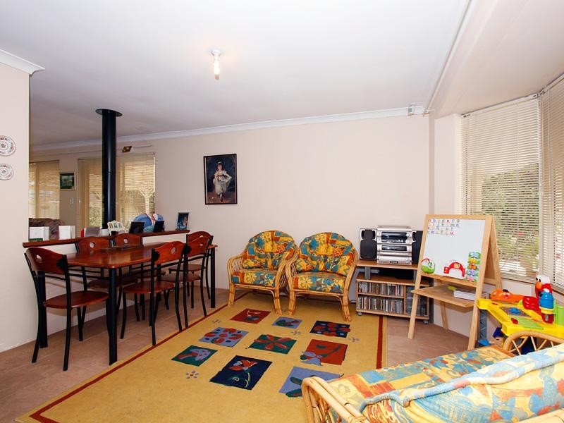 432b Coode Street, Dianella WA 6059